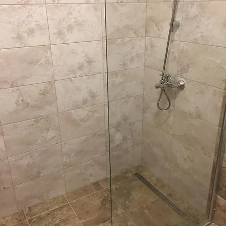 Diamond Iulius Mall Appartement