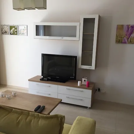 Diamond Iulius Mall Appartement Cluj-Napoca