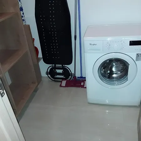Appartement Diamond Iulius Mall Cluj-Napoca