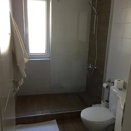 Diamond Iulius Mall Appartement Cluj-Napoca