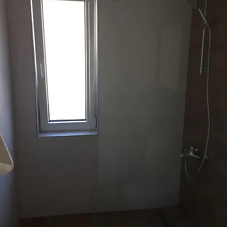 Appartement Diamond Iulius Mall Cluj-Napoca