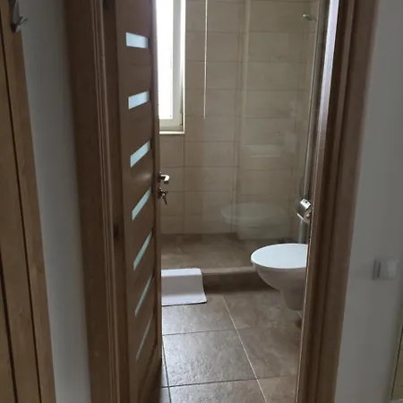 Diamond Iulius Mall Appartement *